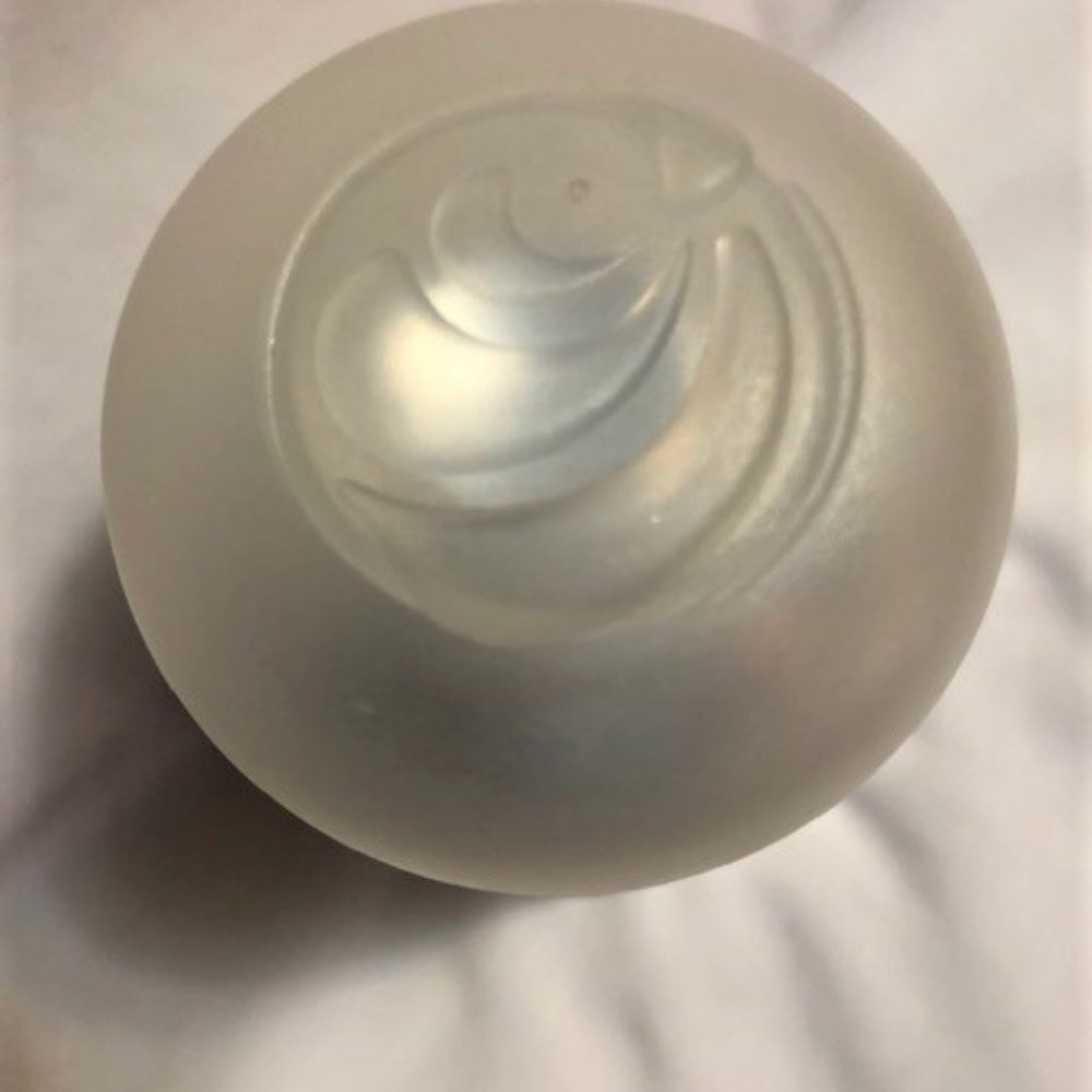 Anais Anais Eau de Toilette Spray Bottle - Picture 4 of 5